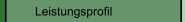Leistungsprofil